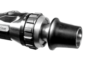 Camera Head Endoscope  Repair
