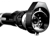 Camera Head Endoscope Repair