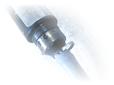 Endoscopic Repair