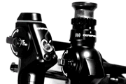 Flexible Endoscope Repair